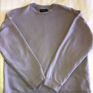 Pacsun Sweatshirt